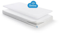 Aerosleep Set Saltea Copii Evolution Premium 60 x 120 (AM-EVP120) - roua Saltea bebelusi