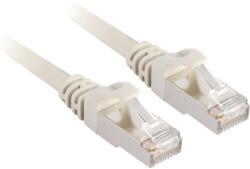 Sharkoon Patch Cord Sharkoon, S/FTP, Cat. 6, 20 m, Grey (4044951020430)