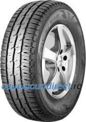 Toyo Observe Van ( 185 R14C 102/100S ) (4981910585817) - cauciucuridirect