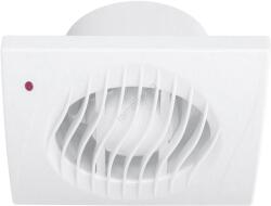 Solight AV05 - Осев вентилатор 13W/230V (SL1674)