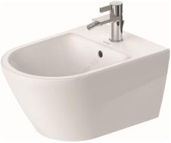Duravit 2294150000 - Подвесно биде D-NEO от керамика, гланцово бяло (DA0123)