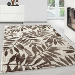  Modern szőnyeg Torino 5128 (Beige) 240x330cm Bézs