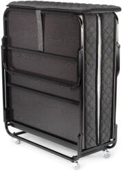  BB Vendégágy összecsukható, gurulós, Ritz Pocket