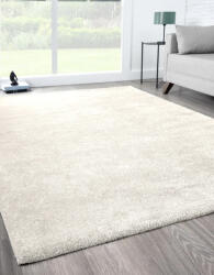  Modern szőnyeg Milano (White) 160x230cm Fehér