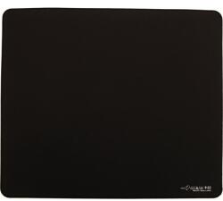 Artisan FX KEY-83 SOFT XXL gaming egérpad fekete FX-K83-SF-XXL-B (FX-K83-SF-XXL-B)
