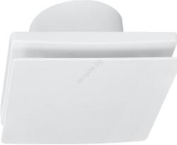 Solight AV06 - Аксиален вентилатор 13W/230V (SL1676)