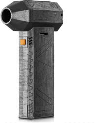  USB-n keresztül tölthető multifunkciós mini ventilátor nagy teljesítménnyel