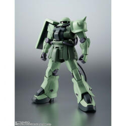 Bandai Robot Spirits Zaku II F-2 VER. ANIME Akciófigura (60339)