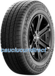 BF Goodrich Activan Winter 2 ( 215/65 R16 109R ) (3528709913249)