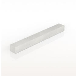 Xella Ytong PSF teherhordó áthidaló 125x12, 4x15 cm (813093)