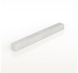 Xella Ytong PSF teherhordó áthidaló 150x12, 4x12, 5 cm (813087)