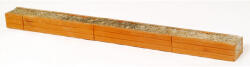 Leier MDVA 225 nyílásáthidaló 225x6, 5x9 cm (571706)