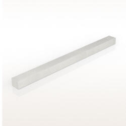 Xella Ytong PSF teherhordó áthidaló 250x12, 4x15 cm (813096)