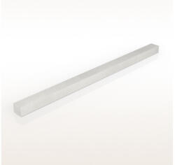 Xella Ytong PSF teherhordó áthidaló 300x12, 4x15 cm (812294)