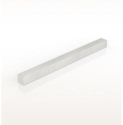 Xella Ytong PSF teherhordó áthidaló 200x12, 4x12, 5 cm (811143)