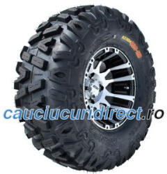Kenda K585 Bounty HT ( 25x10.00 R12 TL 50N Roata spate ) - cauciucuridirect