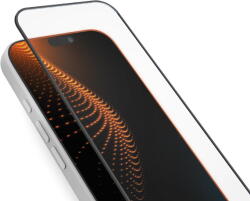 SBS protective glass with D3O technology set with applicator for iPhone 17 Pro (TEAPPLD3OIP1763P) - pcone