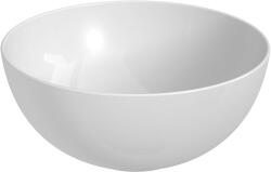 Jika Astra pultra építhető mosdó 36 cm, fehér H8183650001121 (H8183650001121)