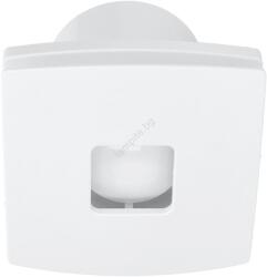 Solight AV07 - Аксиален вентилатор 13W/230V (SL1678)