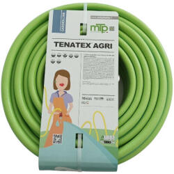 MTP locsolótömlő AGRI 2" 15m, 1200g/m