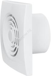 Solight AV04 - Аксиален вентилатор 13W/230V (SL1673)