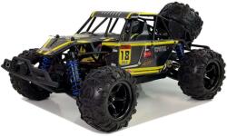  ENOZE Buggy - Távirányítós Terepjáró - 1: 18 (5903802458084)