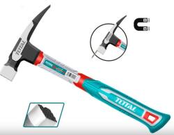 TOTAL Ácskalapács, 600 g THCH61060 (THCH61060)