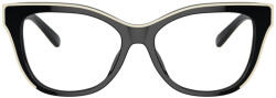 Tory Burch Ochelari de Vedere TY 2147U 2004 (TY 2147U 2004 51) Rama ochelari