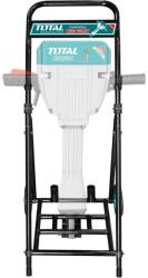 TOTAL bontókalapács állvány, TH220502 TH220502-S bontókalapácshoz (TH220502-S)