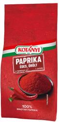 KOTÁNYI édes, őrölt paprika 80 g