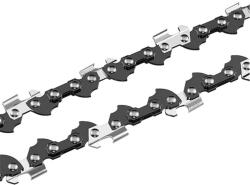TOTAL Csere lánc fűrészhez TGSLI2058 TGTSC50501 (TGTSC50501)