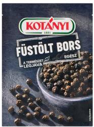 KOTÁNYI egész füstölt bors 15 g