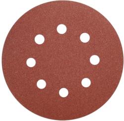 TOTAL csiszolópapír, 150 mm TAC731501 (TAC731501)