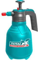 TOTAL Nyomásos szórófej, 1, 5L THSPP201502 (THSPP201502)