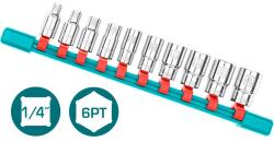 TOTAL 1/4"-os ipari aljzat THT1411023 (THT1411023)