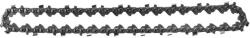 TOTAL Chain TGSLI2068-SP-30 (TGSLI2068-SP-30)