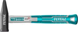 TOTAL kalapács, 300 g THTMH3006 (THTMH3006)