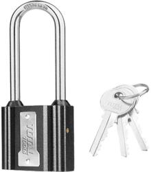 TOTAL lakat, meghosszabbítva, 32 mm TLK31321L (TLK31321L)