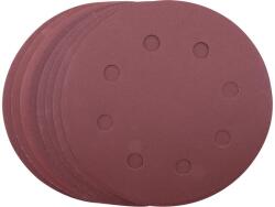 TOTAL csiszolópapír, 180 mm TDWS7501-SP-73 (TDWS7501-SP-73)