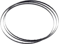 TOTAL fűrészlap TS730301-SP-44 (TS730301-SP-44)