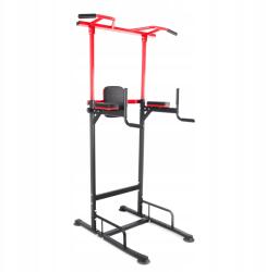 Aga Multifunkcionális húzódzkodó DS664 (DS664)