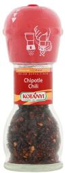 KOTÁNYI Malom Chipotle chili 36 g