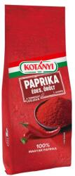 KOTÁNYI édes őrölt paprika 160 g