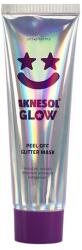 Aknesol Glow Maszk 100ml