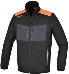 Beta Munkavédelmi Polóing 075460201 BETA 7546N /S-Három gombos