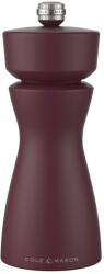 Cole & mason Мелничка за черен пипер или сол KENTON 15 cm, сечуански пипер, дърво, Cole & Mason (CMH243195)