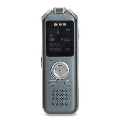 Aiwa DVR-M700 diktafon (DVR-M700) - pcx
