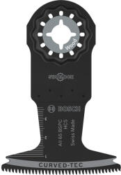 Bosch 2608669258 Merülő fűrészlap AII 65 BSPC 65x40 mm wood (fa) (2608669258)