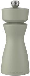 Cole & mason Мелничка за черен пипер или сол KENTON 15 cm, салвия, дърво, Cole & Mason (CMH243192)