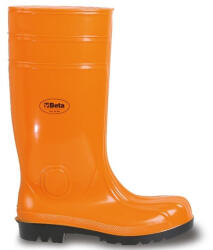 Beta Munkavédelmi Csizma 073280538 BETA 7328EA/38 (073280538)